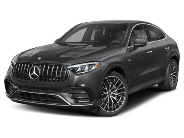 mercedes-benz glc coupe 2025 W1NKJ8HB2SF305065 image mercedes-benz glc coupe 2025 W1NKJ8HB2SF305065 image